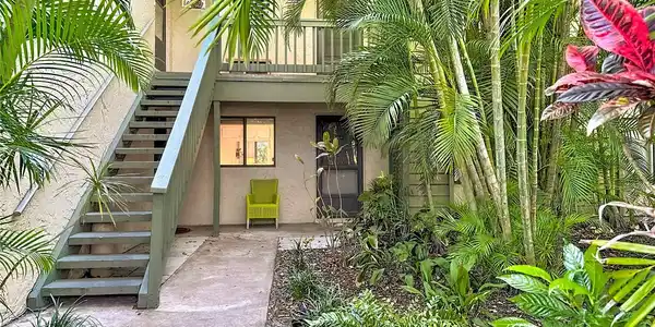 1623 PELICAN COVE ROAD