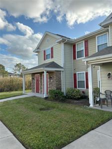 4850 51ST STREET W