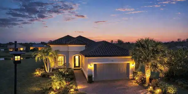 4615 STICKLEY COURT