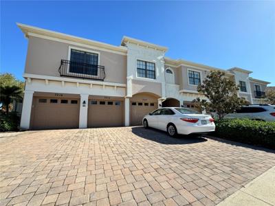 7212 HAMILTON ROAD