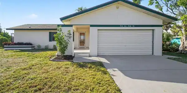 3425 MAGNOLIA WAY