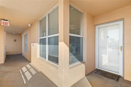 4550 PINEBROOK CIRCLE