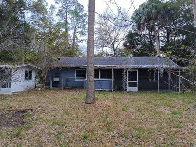 5604 RIVERSIDE DRIVE