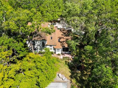 6905 ARBOR OAKS CT