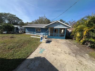 10162 SW RIVERVIEW CIRCLE