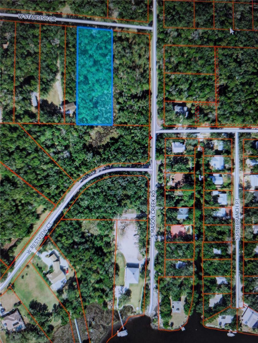Image 3 Image 3