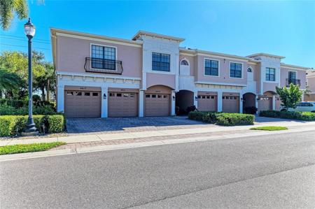 4023 OVERTURE CIRCLE