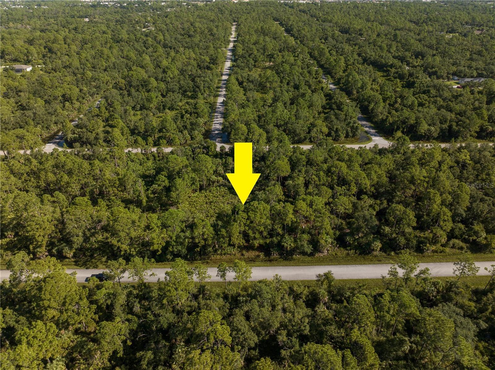 Image 1 Image 1