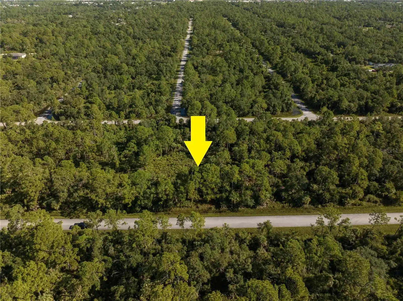 Image 1 Image 1