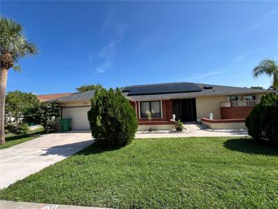 19358 EDGEWATER DRIVE