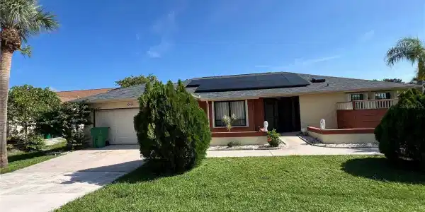 19358 EDGEWATER DRIVE