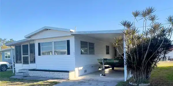 491 CHURCH ROAD