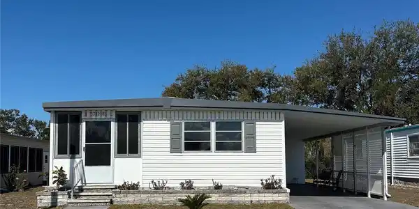 5619 BAYSHORE ROAD