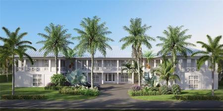 3550 BAYOU LOUISE LANE