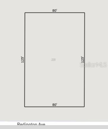 Image 3 Image 3