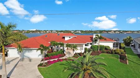 8115 MANASOTA KEY ROAD