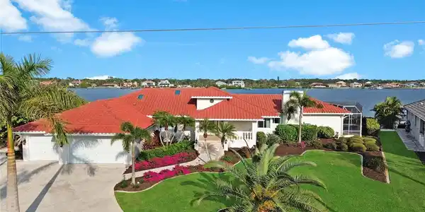 8115 MANASOTA KEY ROAD