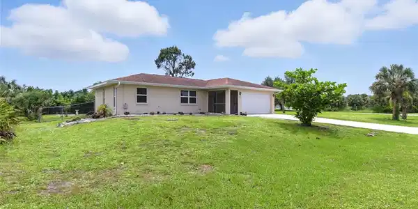 17333 GULFSPRAY CIRCLE