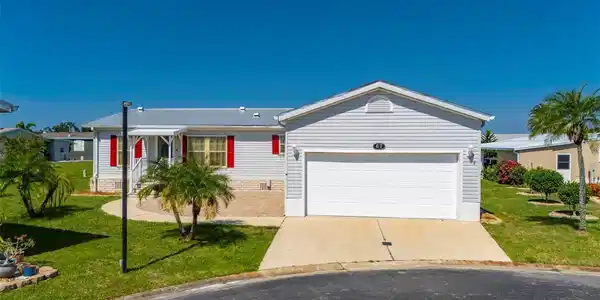 1000 KINGS HIGHWAY