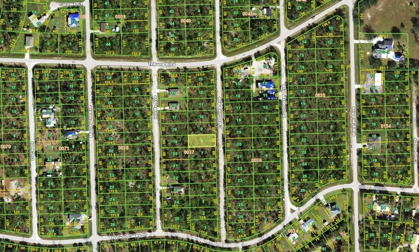 Image 1 Image 1