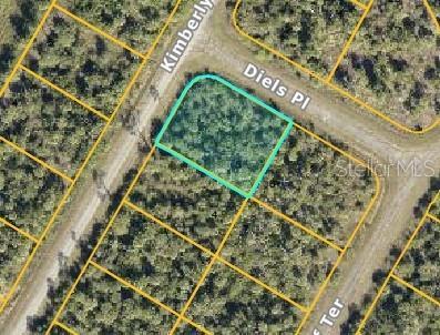 Image 1 Image 1