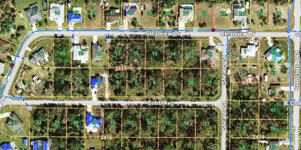 Image 2 Image 2
