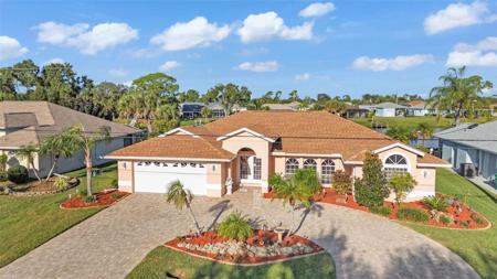 259 VICEROY TERRACE