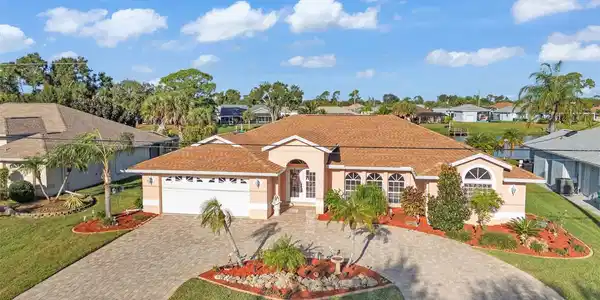 259 VICEROY TERRACE