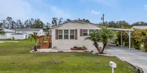 1858 KEITH DRIVE