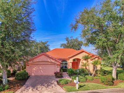 3301 PENNYROYAL ROAD