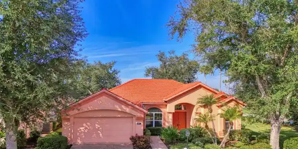 3301 PENNYROYAL ROAD