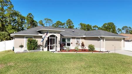 1393 MENDAVIA TERRACE