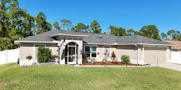 1393 MENDAVIA TERRACE