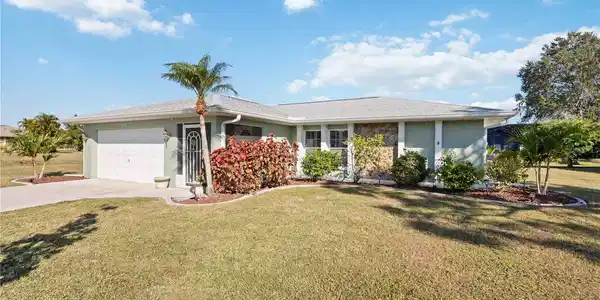 25388 PANACHE LANE