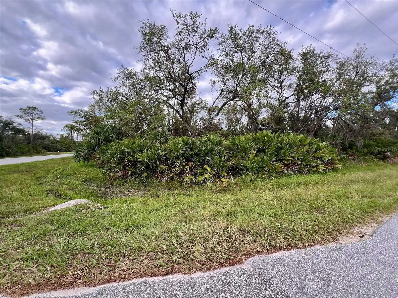Image 1 Image 1