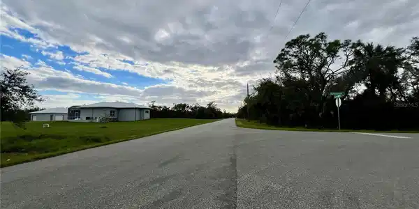 Image 3 Image 3