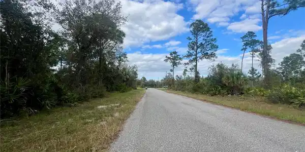 Image 4 Image 4