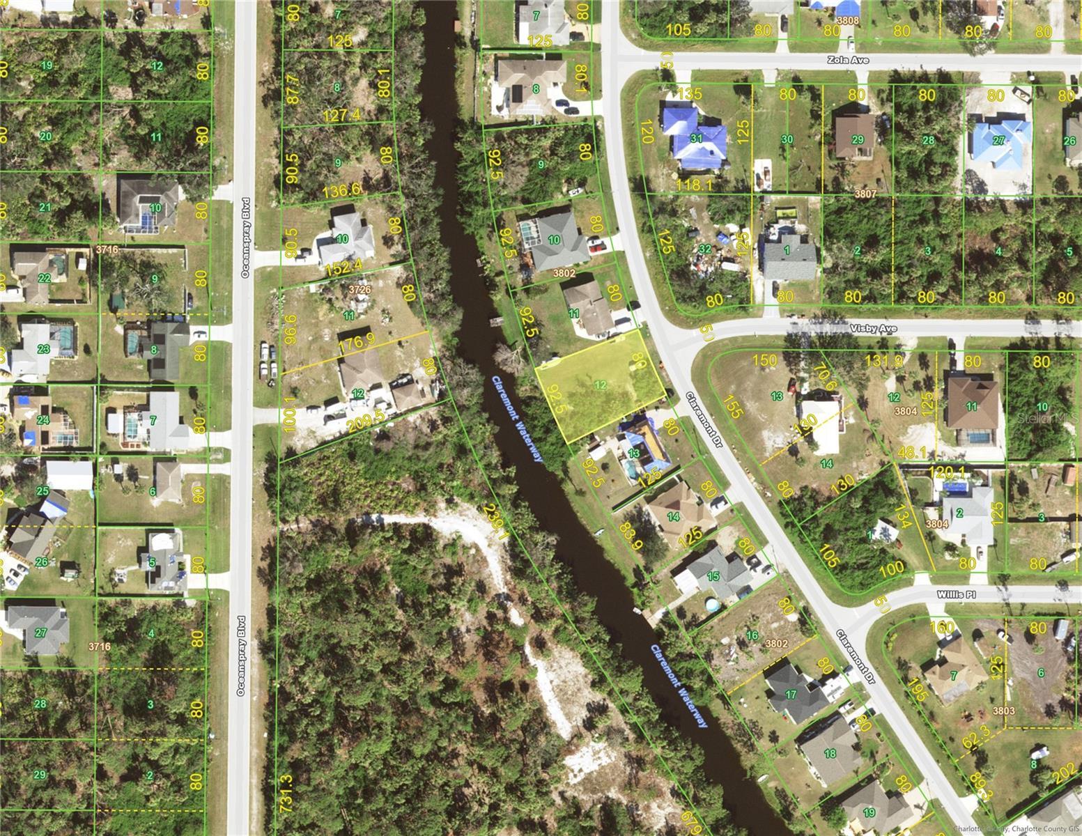 Image 1 Image 1