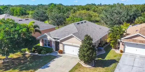 7268 MIKASA DRIVE