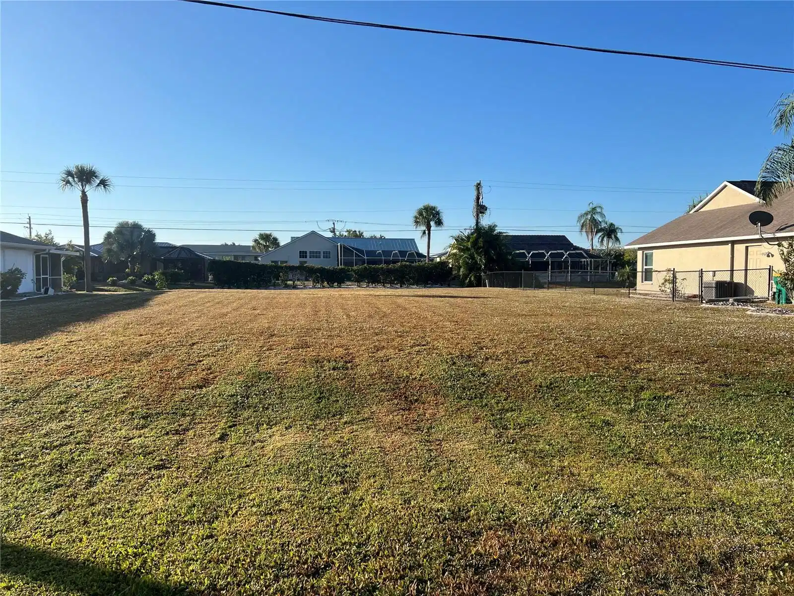 Image 1 Image 1