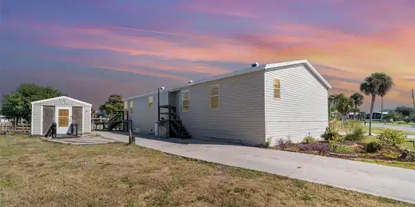 730 DEL RAY PLACE