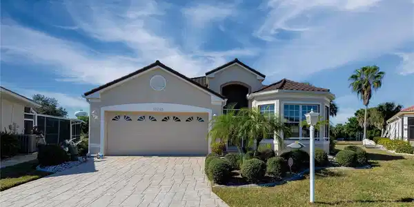 10263 SHADOW RUN COURT