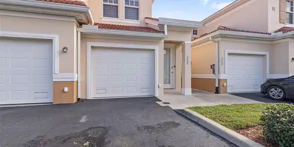 240 WEST END DRIVE