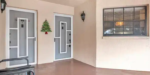Image 4 Image 4