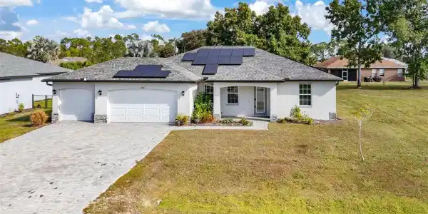 16195 MAYA CIRCLE