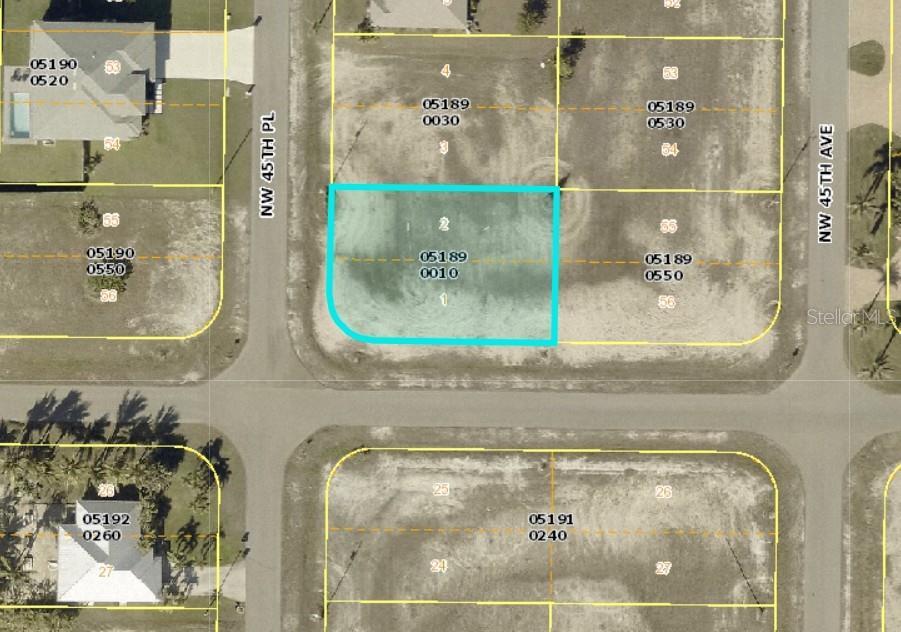 Image 1 Image 1