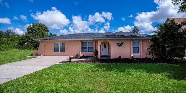 23258 MIDWAY BLVD