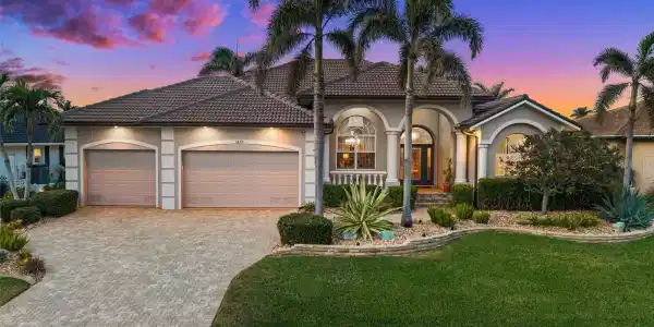 1422 KITTIWAKE DRIVE