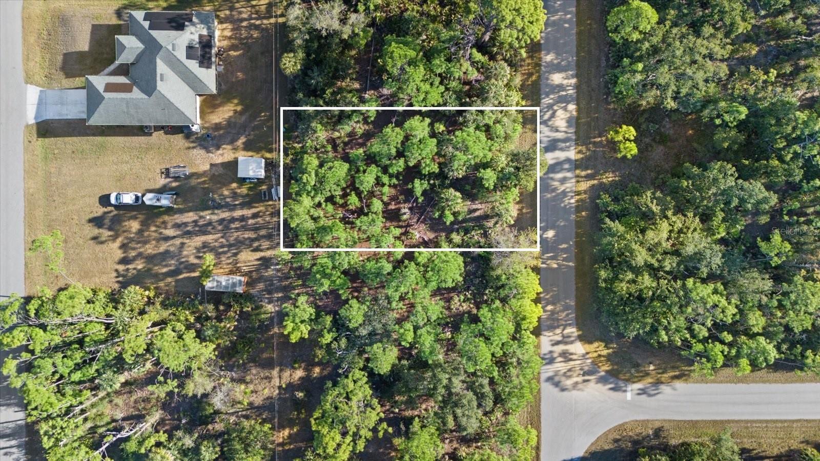 Image 2 Image 2