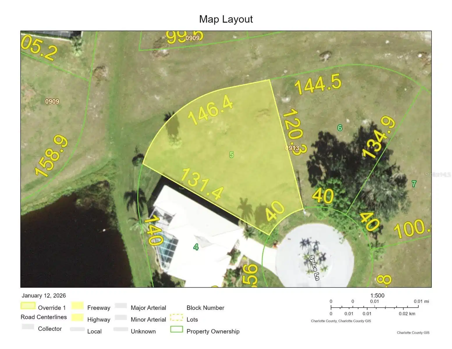 Image 1 Image 1